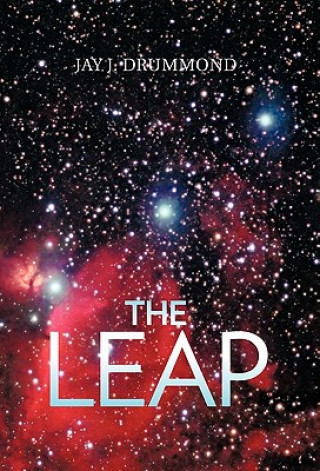 Leap