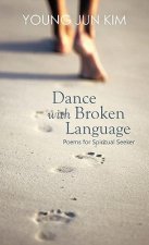 Dance with Broken Language