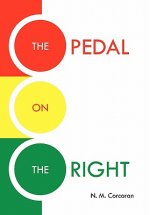 Pedal on the Right