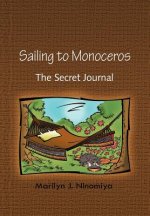 Sailing to Monoceros