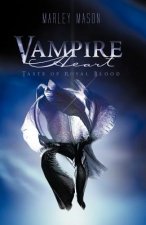 Vampire Heart