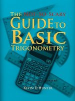 Not-So-Scary Guide to Basic Trigonometry