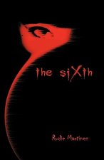Sixth