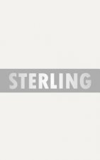 Sterling