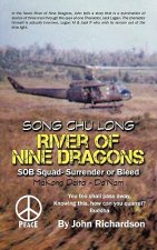 River of Nine Dragons