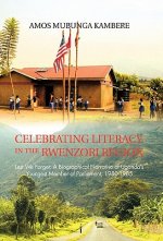 Celebrating Literacy in the Rwenzori Region