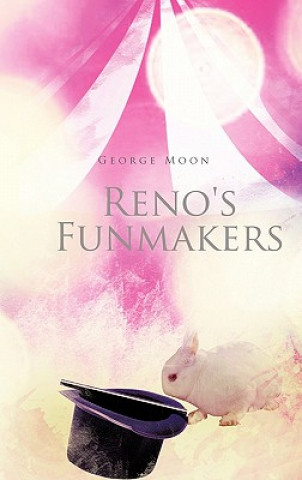 Reno's Funmakers