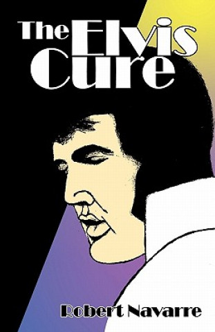 Elvis Cure
