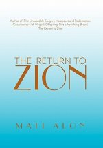 Return to Zion