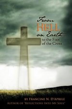 From Hell on Earth to the Foot of the Cross