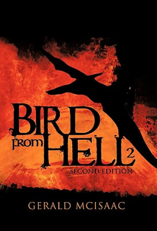 Bird from Hell