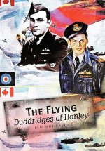 Flying Duddridges of Hanley