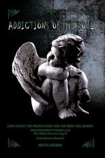 Addictions of the Soul