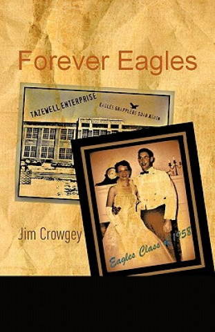 Forever Eagles