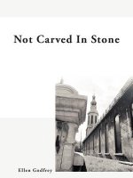 Not Carved In Stone