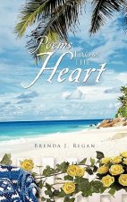 Poems From The Heart
