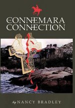 Connemara Connection