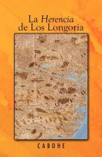 Herencia de Los Longoria