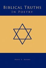 Biblical Truths in Poetry