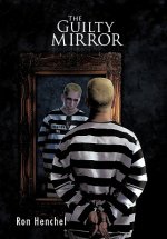 Guilty Mirror