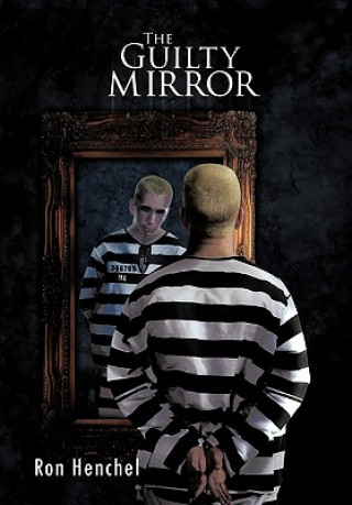 Guilty Mirror