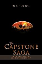 Capstone Saga