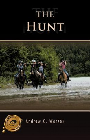 Hunt