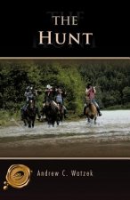 Hunt
