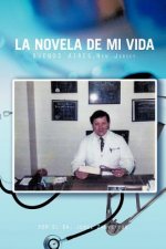Novela De Mi Vida