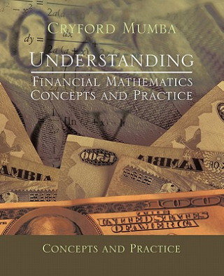 Understanding Financial Mathematics