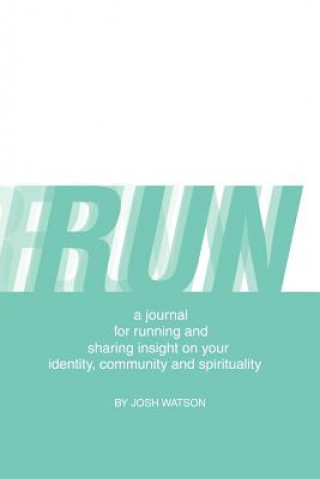 Run