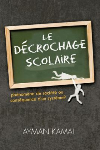 Decrochage Scolaire