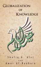 Globalization of Knowledge