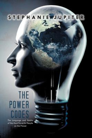 Power Codes