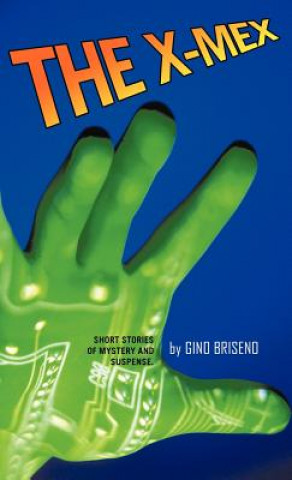 X-Mex