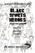 Black Sports Heroes