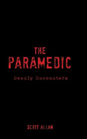 Paramedic