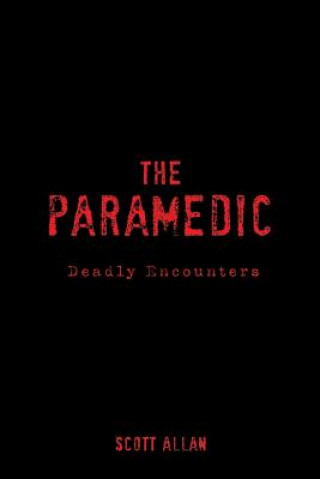 Paramedic