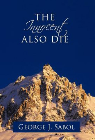 Innocent Also Die