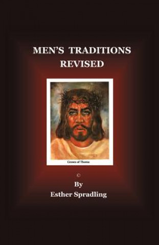 Men's Traditions