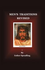 Men's Traditions