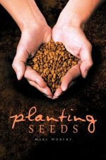 Planting SEEDS