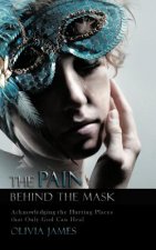 Pain Behind the Mask