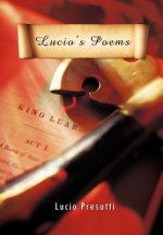 Lucio's Poems