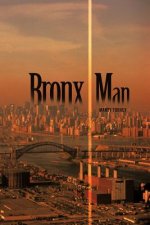 Bronx Man
