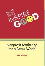 Inspire Good