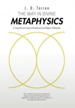 Way in Divine Metaphysics