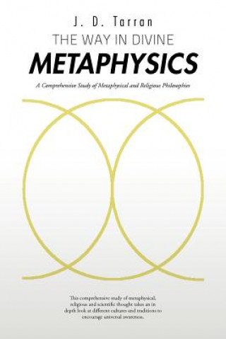 Way in Divine Metaphysics