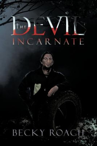 Devil Incarnate