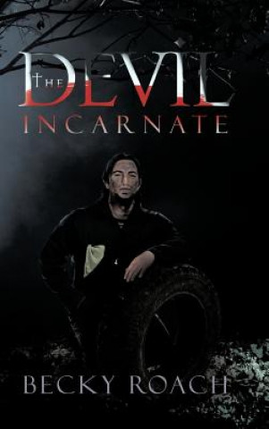 Devil Incarnate